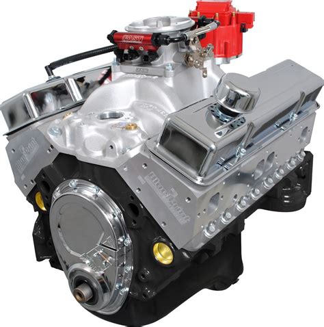 Warranty Information. . Gen 2 lt1 396 stroker kit